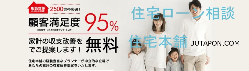 �Z��[���A��x�R���ɗ������l�ł����k�ł���I�y�Z��[�����k�z���T�C�g